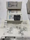 SIEMENS 3SB3 400-0A Contact Block 3SB3400-0A  (box of 10) NEW!! Ships Same Day!!