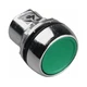 D7M-F3, Sprecher & Schuh, Pushbutton, Metal, Flush, Non-