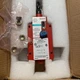 HONEYWELL MICRO SWITCH 1CPSA1B Cable Pull Switch,Single,1NC/1NO,120VAC  NIB