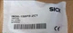 NEW SICK IM30-15BPS-ZC1 IM3015BPSZC1 free shipping #AT