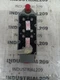 NAMCO SNAP LOCK LIMIT SWITCH 700 (MISSING LIDS)