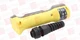 OMRON A4EG-C000041 / A4EGC000041 (BRAND NEW)