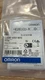 Omron Automation E2E-X7D1-M1G Inductive Proximity Sensor