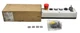 Siemens 3SB3 806-0AZ 3ZX1012-0SB38-1CA1 Push Button On Off Switch 6Point Command