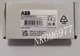 1PC New ABB INCA 1 Tina v2 2TLA030054R0010 Magnetic switch for safety doors
