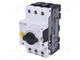 MOELLER EATON *NEW* PKZM01-16 PKZM01 16 XTPB016BC1 PKZM01-16