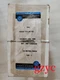 1PC New Kraus&Naimer KG32A T304/58 VE2 controller Fast ship via