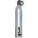 9007HA2 - Telemecanique 9007C Heavy Duty Rotary Limit Switch Lever Arm, Adjustab