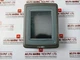 Mitsubishi Electric E1063 Touch Beijer Panel Operator Interface 24VDC 4A