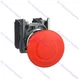 1PC New Schneider XB4BT845 emergency stop,latching push pull,red,Fast Shipping