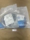 (2) NEW OMRON E2E-X7D1-N PROXIMITY SENSORS FAST SHIPPING! + WARRANTY