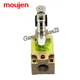 1PCS NEW FOR Moujen MJ-7208 Travel Limit Switch
