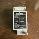 SIEMENS 3SE03-SA / 3SE03SA (BRAND NEW)