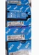 1Pcs New SICK WT14-2P422 1026052