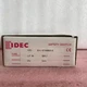 1PCS New IDEC HS1L-DT44KMSR-R replace HS1E-340 Safety Switch