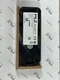 PILZ 570520 - PSEN sl-0.5 1.1 1actuator