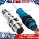 1Pc sick brand new ones VTE18-3P8640 Sensor&Proximity Switch Fast Free Shipping