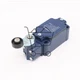 1PC NEW BDAND SCHMERSAL Limit Switch Z4VH335-11Z-M20