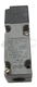 SQUARE D 9006 PSQ321A /B AC PROXIMITY SWITCH 24-240VAC 5-200MM