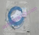 1PC NEW FESTO SDBT-MS-20NL-ZN-E-5-LE-EX6 579071 cu