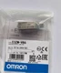 1PC New Omron Photoelectric Switch E3ZM-V86 E3ZMV86