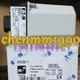 1PC NEW EATON MOELLER Pressure switch MCS11 #YT