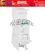 In Stock Newest In Box Original Schneider A9N26478 Shunt Release 12~24VAC 12~24V