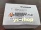 1pc TURCK PT250R-14-LI3-H1131 new pressure switch Fast Shipping via