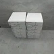 1PCS Brand New IFM Pressure Switch PN7094 pn 7094 Fast Ship PLC