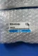 1pcs SMC ISE35-N-65-MLA NEW