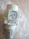 SMC AR30-03E-B Pressure Reducing Valve Air Source Processing Parts New ✦KD *wq