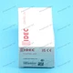 New IDEC HW1B-V411R Emergency Stop Button Switch FAST SHIP