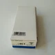 For OMRON Safety Door Hinge Switch D4NH-4AAS