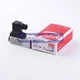 1PCS New Danfoss 061B000166 pressure switch