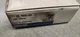 OMRON ZE-N22-2S LIMIT SWITCH ZEN222S