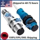 US FREE TAX SICK VTE18-3P8640 Photoelectric   ,PNP, #
