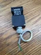 Schmersal AZ16-ZVRK-2254 Limit Switch