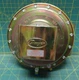 Dwyer Series 1630 Large Diaphragm Pressure Switch 1635-1-MIL