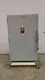 Square D 400A 600V 3PH Fused Safety Switch H365(SKU: 112677)