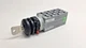 Sontheimer WAW883/8ZM/Z32SF/X99 Used Cam Switch Keyed