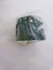 DTL DLL127F-1.5-JU 120/277VAC ELITE SERIES OUTDOOR PHOTOELECTRIC CONTROL 50/60HZ