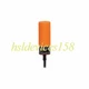 1PC IFM KI5081 KI-3015-ANKG/NI Proximity Switch New