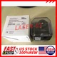 DG6U-3 Pressure switch New Factory Sealed Krom Schroder Free Shipping