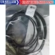 New SICK IQ04-1B5PSKW2S 6042017 Proximity Switch Sensor