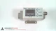 SMC PF2A710-F02-67, DIGITAL AIR FLOW SWITCH, NEW* #321447