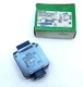 Telemecanique ZCKL1H7 Limit Switch