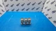 MKS 51B11TGA2BA010 Baratron Pressure Switch Lot of 3