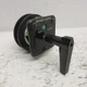 Electroswitch 2440D 20A 600V Breaker Control Rotary Switch Series 24 244OD 2 Pos