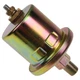 New Oil Pressure Sensor Switch Sender 05-70-1857 For Murphy ESP-100 ESP100-1-8
