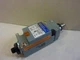 SQUARE D Limit Switch 9007C54DP10Y19021 New #5000